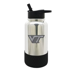 Virginia ƥå Hokies 32󥹡60  Thirst Hydr ͥ