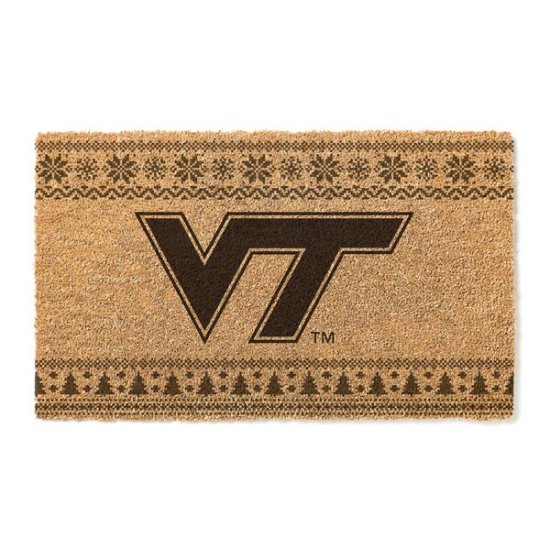 Virginia ƥå Hokies 18