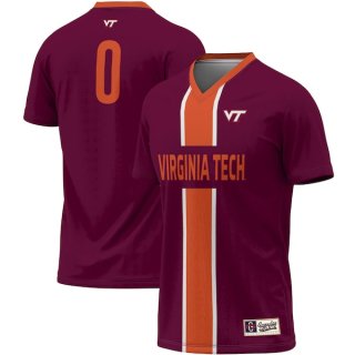 #1 Virginia ƥå Hokies ץSphere ˥å  Soccer  ͥ