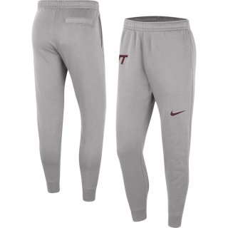 Virginia ƥå Hokies Nike  ե꡼ ѥ - 졼 ͥ