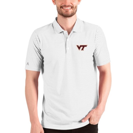 Virginia ƥå Hokies ƥ Esteem ݥ - ۥ磻/С ᡼1