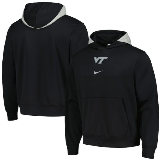 Virginia ƥå Hokies Nike Хåȥܡ ݥåȥ饤 ѥեޥ  ᡼