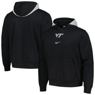 Virginia ƥå Hokies Nike Хåȥܡ ݥåȥ饤 ѥեޥ  ͥ