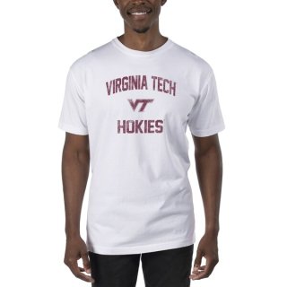 Virginia ƥå Hokies Uscape ѥ Garment Dyed ԥ  ͥ