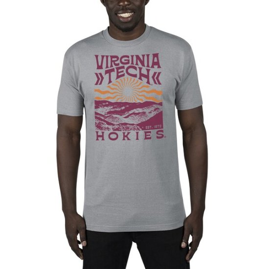 Virginia ƥå Hokies Uscape ѥ Sustainable Renew  ᡼