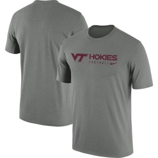 Virginia ƥå Hokies Nike  쥸 ѥեޥ ԥ -  ͥ