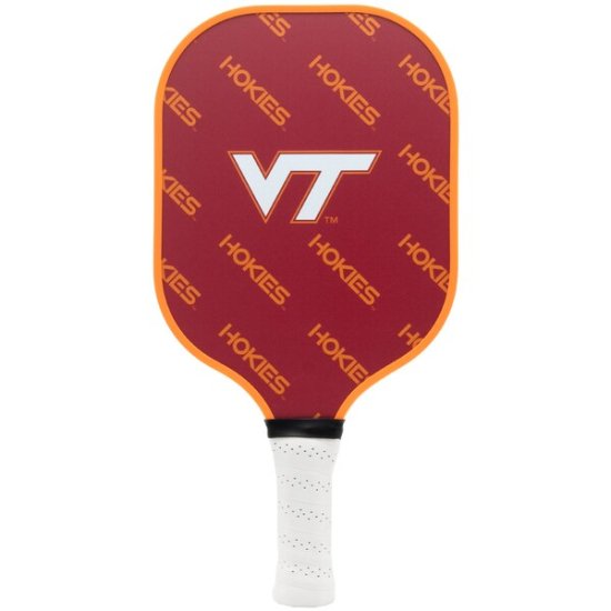 Virginia ƥå Hokies  Pickleball ѥɥ ᡼