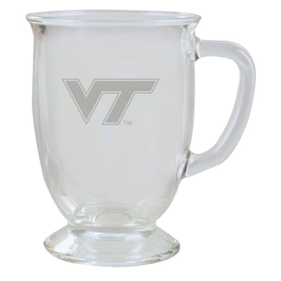 Virginia ƥå Hokies 16(473ml) å Cafe ޥå ᡼