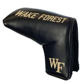 Wake Forest Dem Deacs ȥur ֥졼 ѥ С ͥ