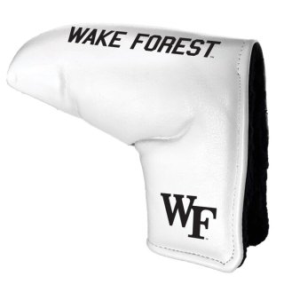 Wake Forest Dem Deacs ȥur ֥졼 ѥ С ͥ