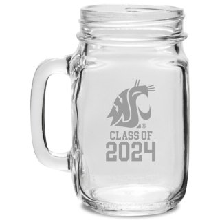 亮ȥ󥹥ƥȡ Class  2024 16(473ml) Drinkin ͥ