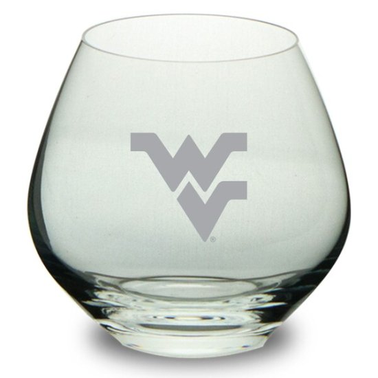 ȥС˥ޥƥ˥ 14.9󥹡266ml British Stemless ᡼