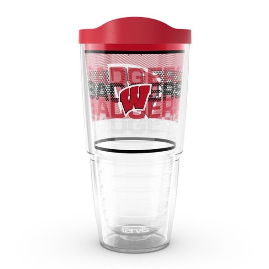 󥷥󡦥Х㡼 Tervis 24(709ml) Competiȥr 饷 ᡼