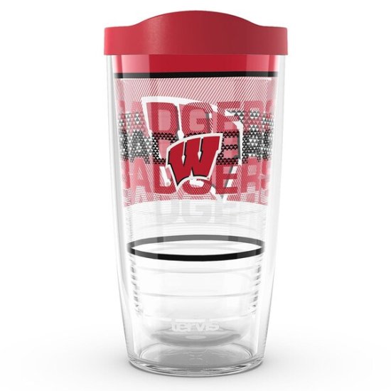 󥷥󡦥Х㡼 Tervis 16(473ml) Competiȥr 饷 ᡼