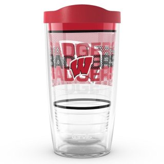 󥷥󡦥Х㡼 Tervis 16(473ml) Competiȥr 饷 ͥ