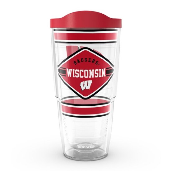 󥷥󡦥Х㡼 Tervis 24(709ml) ե ȥ 饷 ᡼