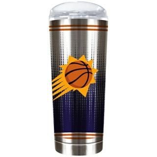 フェニックスサンズ チーム ロゴ 18オンス(532ml) (入れたい「文字」を備考欄に記入) ロー