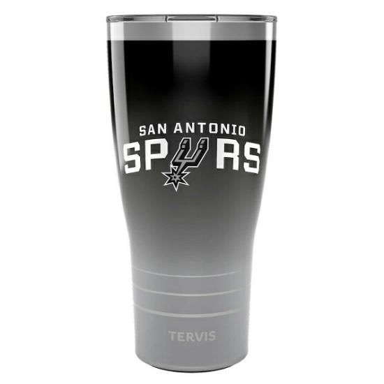󥢥ȥ˥ѡ Tervis 30󥹡887ml Ombre ƥ쥹 ƥ  ᡼