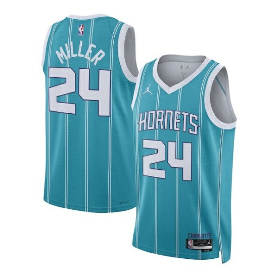 ֥ɥ Miller 㡼åȥۡͥå Nike ˥å NBA ɥե 󥰥ޥ 㡼 -  ǥ - ƥ ᡼
