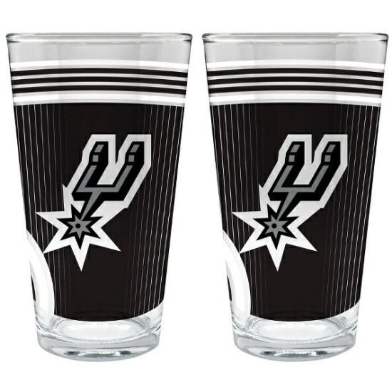 󥢥ȥ˥ѡ 2 16(473ml) ѥ(473ml) 饹 å ᡼
