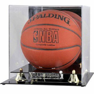 ロサンゼルス・レイカーズ コレクショングッズ - NBAグッズ バスケ