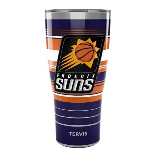 ե˥å Tervis 30󥹡887ml Hype ȥ饤 ֥顼 ᡼
