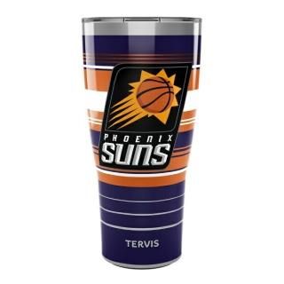 ե˥å Tervis 30󥹡887ml Hype ȥ饤 ֥顼 ͥ
