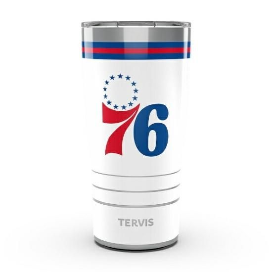 եǥե֥ƥ Tervis 20(591ml) tic Dura ᡼