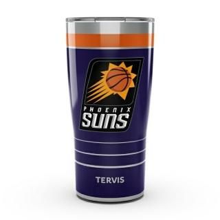 ե˥å Tervis 20(591ml) MVP Duraץ ƥ쥹 ƥ ȥ٥ ֥顼 ͥ