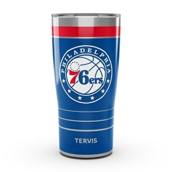 եǥե֥ƥ Tervis 20(591ml) MVP Duraץ ᡼