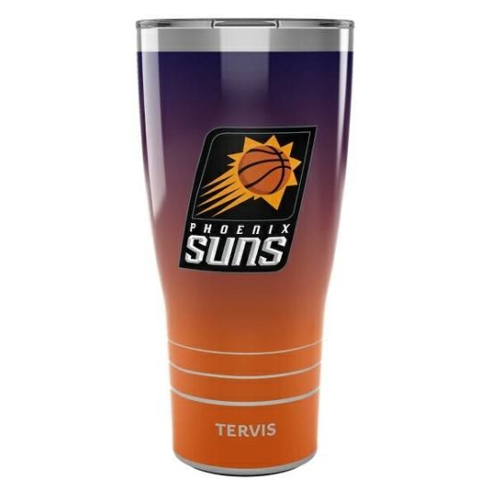 ե˥å Tervis 30󥹡887ml Ombre ƥ쥹 ƥ  ᡼