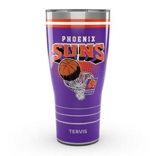 ե˥å Tervis 30󥹡887ml Duraץ?? ơ  ͥ