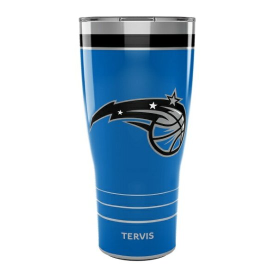 ɥޥå Tervis 30󥹡887mlMVP ƥ쥹 ƥ ֥顼 ᡼