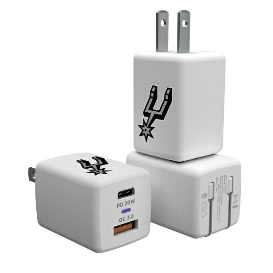 󥢥ȥ˥ѡ Insignia USB A/C Charger ᡼