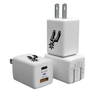󥢥ȥ˥ѡ Insignia USB A/C Charger ͥ
