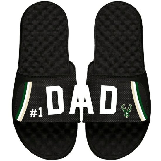 ߥ륦Хå I饤 Dad 饤  - ֥å ᡼