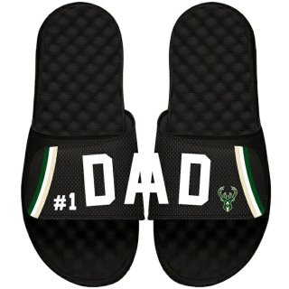 ߥ륦Хå I饤 Dad 饤  - ֥å ͥ