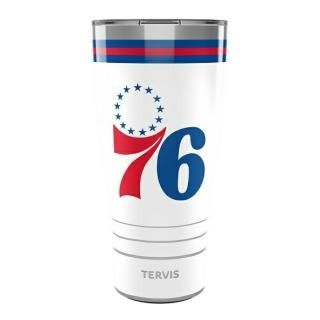 եǥե֥ƥ Tervis 30󥹡887ml˥tic ƥ쥹 ƥ ֥顼 ͥ