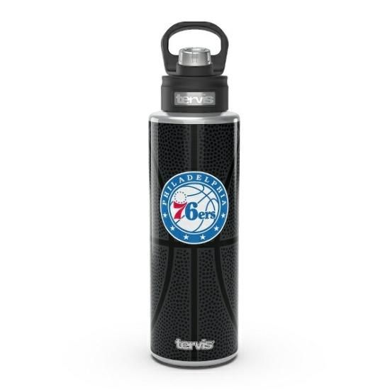 եǥե֥ƥ Tervis 40oz. 쥶 磻 Mouth  ᡼