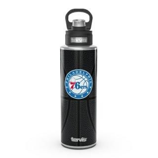 եǥե֥ƥ Tervis 40oz. 쥶磻 Mouth  ܥȥ ͥ