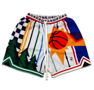 Swingmanz "96 DRAFT HOME"

