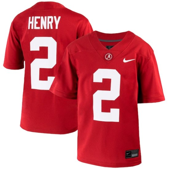Derrick Henry Хޡॾ󥿥 Nike 桼 Unȥuchable  ᡼