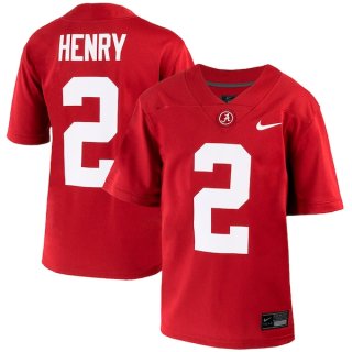 Derrick Henry Хޡॾ󥿥 Nike 桼 Unȥuchable  ͥ