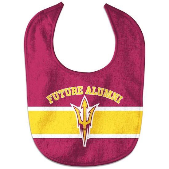 ꥾ʥƥȡǥӥ륺 󥯥ե Future Alumni -ץ 줫 ᡼