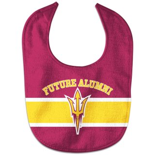 ꥾ʥƥȡǥӥ륺 󥯥ե Future Alumni -ץ 줫 ͥ