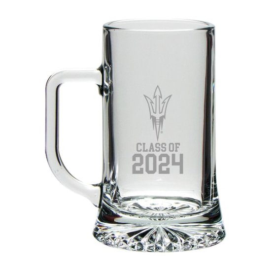 ꥾ʥƥȡǥӥ륺 Class  2024 17.5󥹡147ml Maxim ᡼