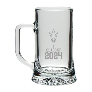 ꥾ʥƥȡǥӥ륺 Class  2024 17.5󥹡147ml Maxim ͥ