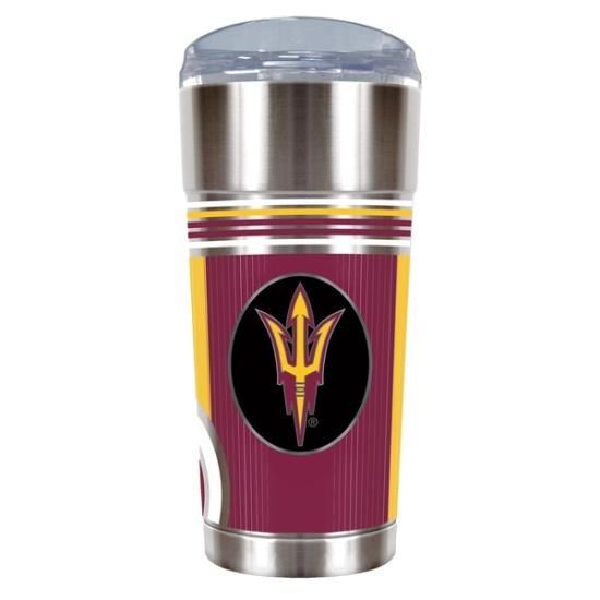 ꥾ʥƥȡǥӥ륺 24(709ml) Super  Vibes Eagle ᡼