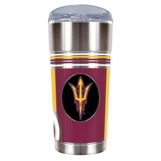 ꥾ʥƥȡǥӥ륺 24(709ml) Super  Vibes Eagle ͥ