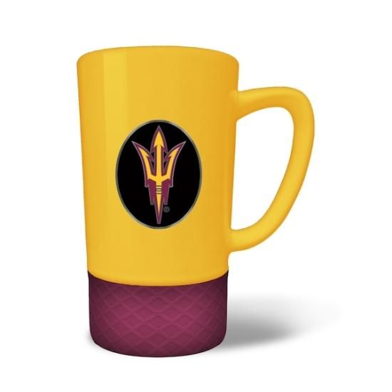 ꥾ʥƥȡǥӥ륺 15(443ml)  顼ed Jump ޥå ᡼